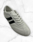 Jamie Trainers Black