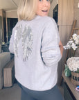 Angel Jumper
