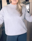 Angel Jumper