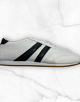 Jamie Trainers Black
