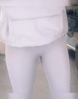 Everyday Leggings Grey