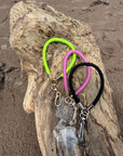 Rope Phone Lanyard Lime
