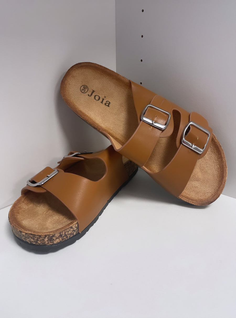 Jodie Sandals