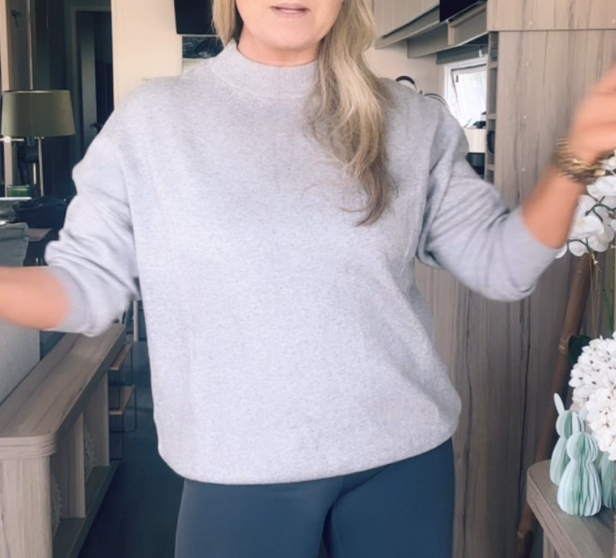 Angel Jumper