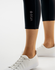 Short 87 VRSO Active Walking Leggings Black