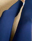 Sabby Spandex Leggings Navy